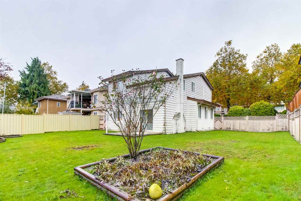 listing image 1100021813991658846