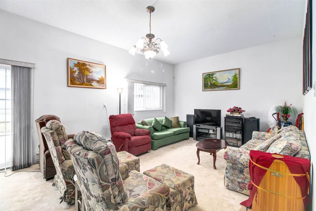 listing image 1101730380494114594