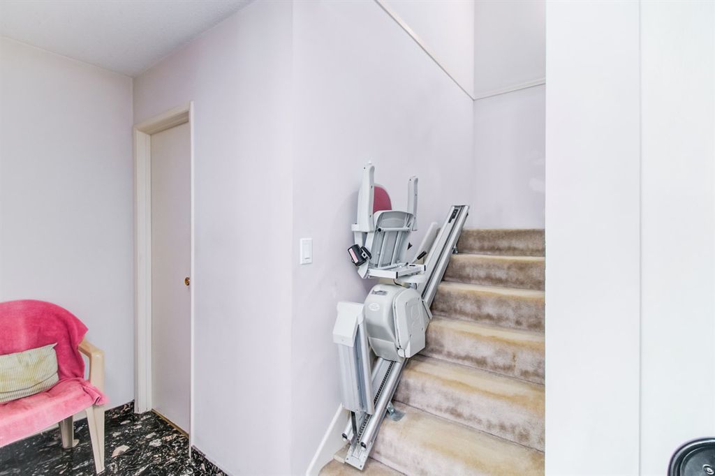 listing image 1107026889127790304