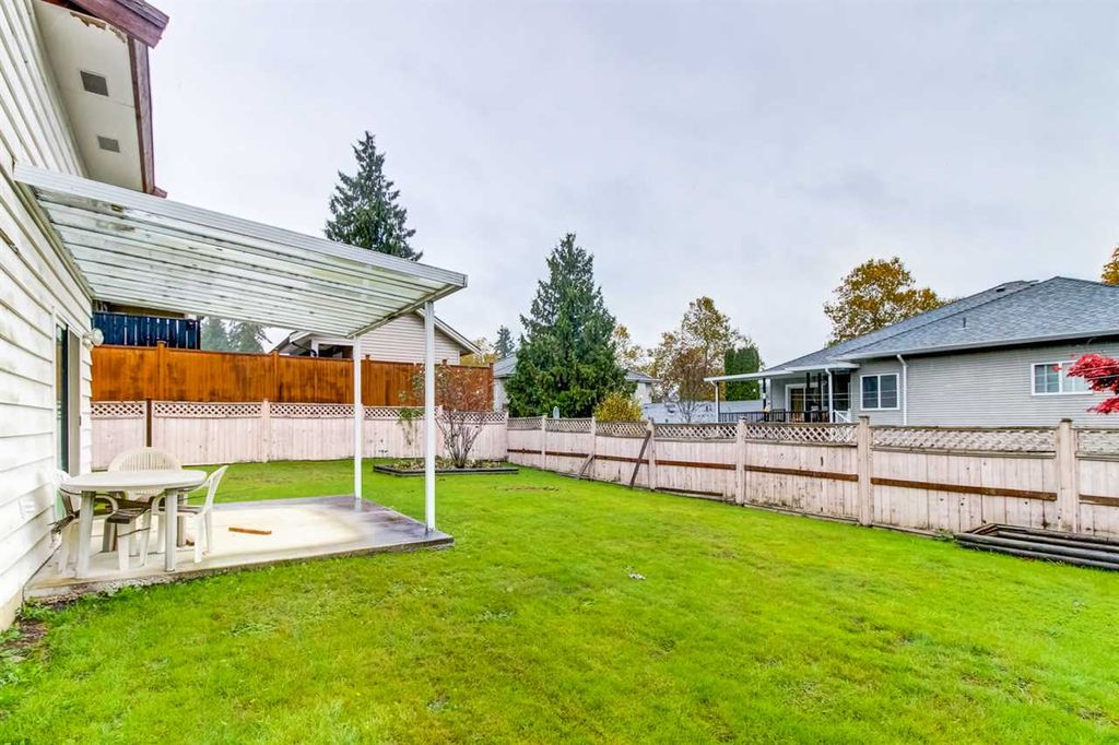 listing image 1104528270646007551