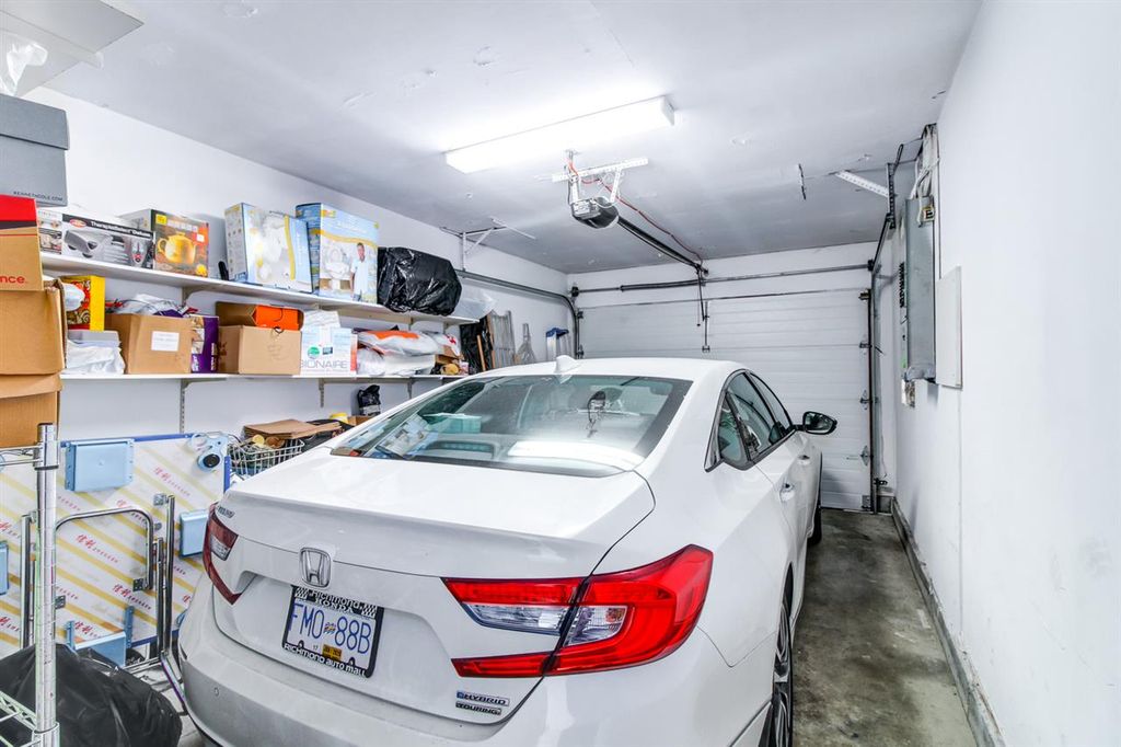 listing image 1104346206724783277