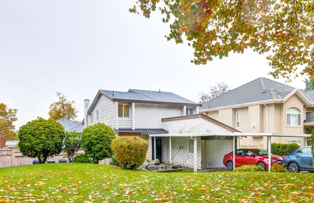 listing image 1100611503838255394