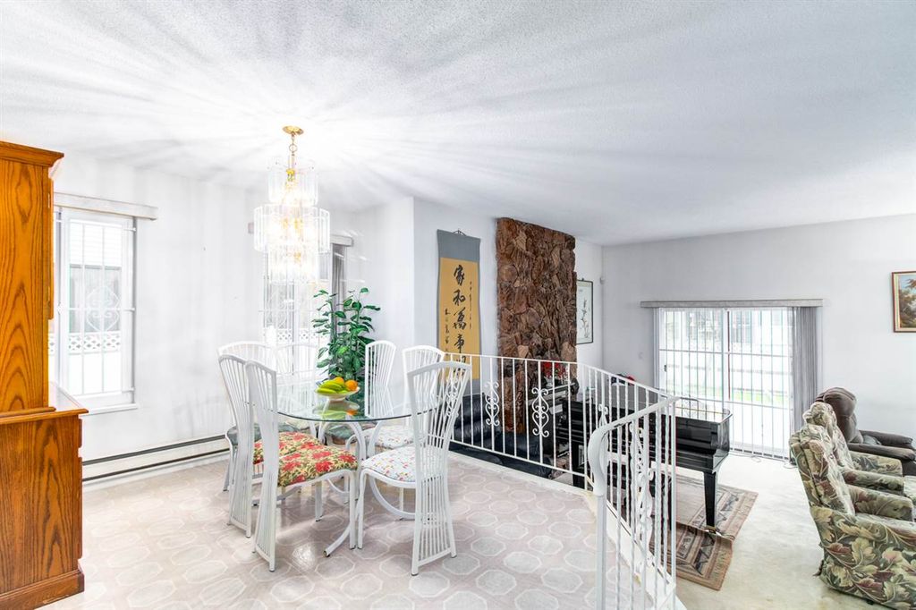 listing image 1103207225940954146