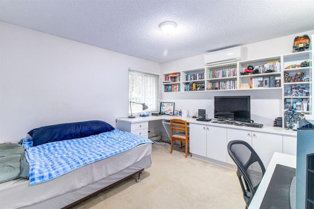 listing image 1104964764764325348