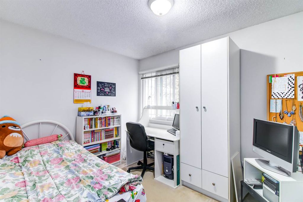 listing image 1100660796532016049