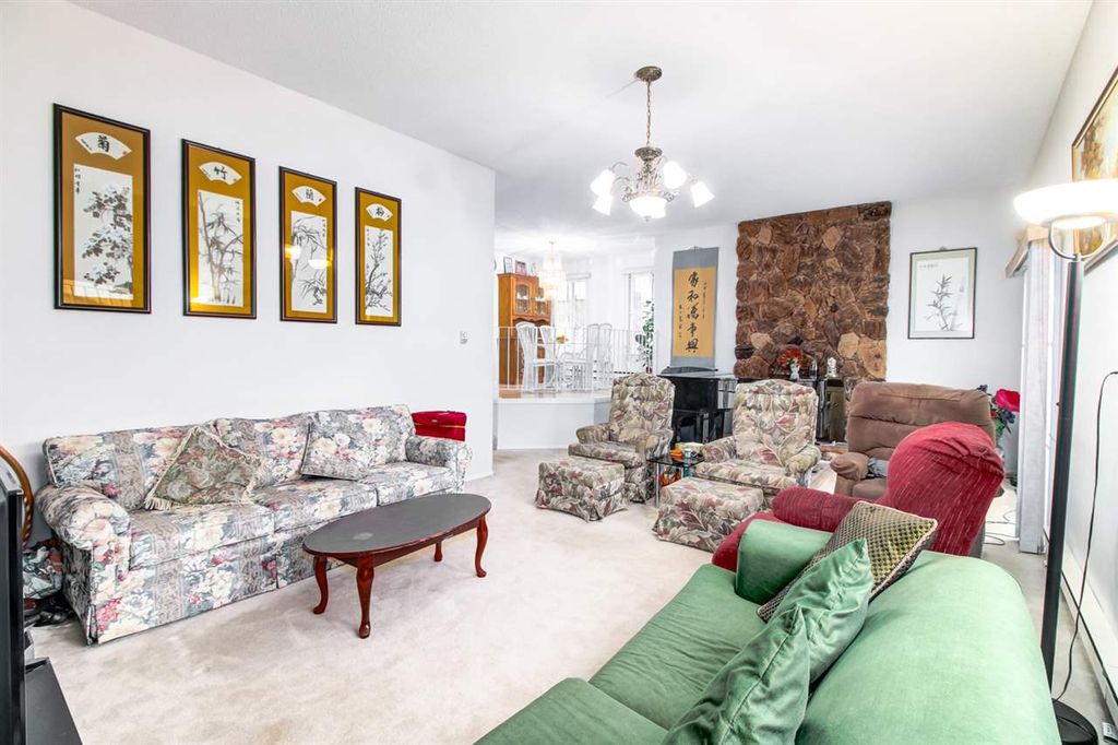 listing image 1104099388394957384