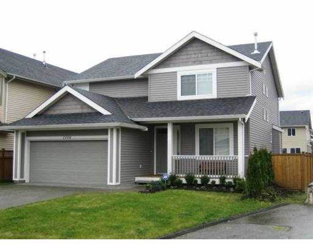 listing image 1109149126676580618