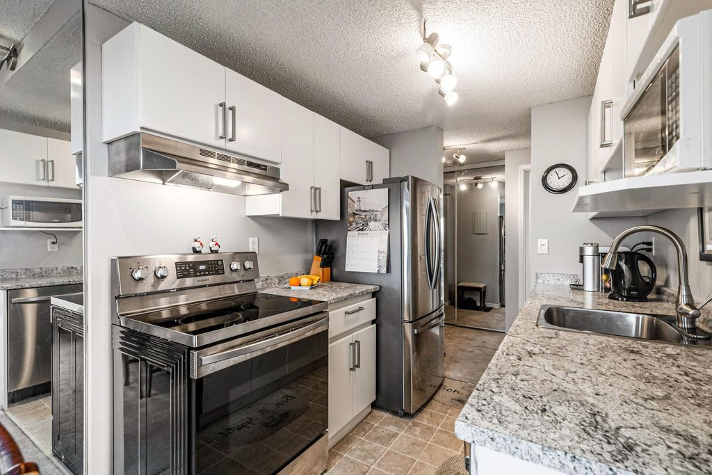 listing image 1105968127863575527