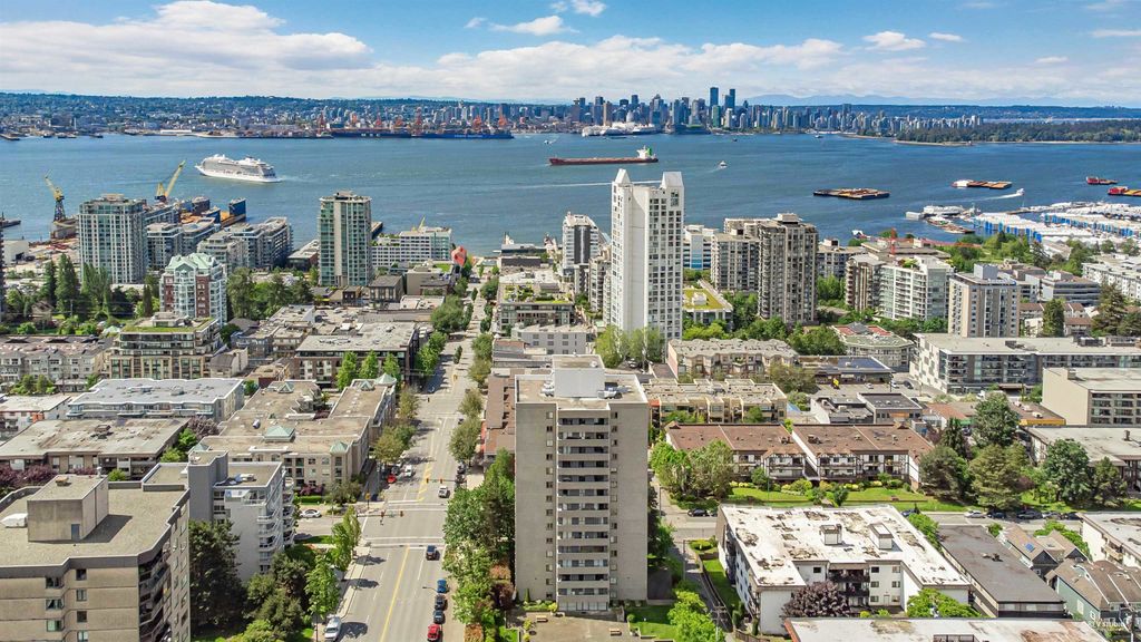 listing image 1103879338013764783