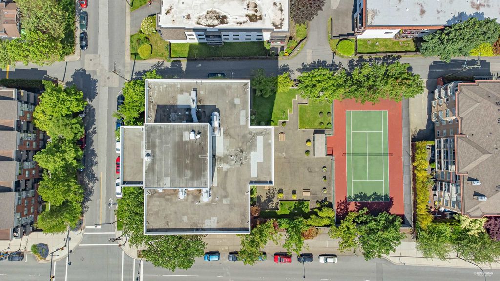 listing image 1107729419602363191