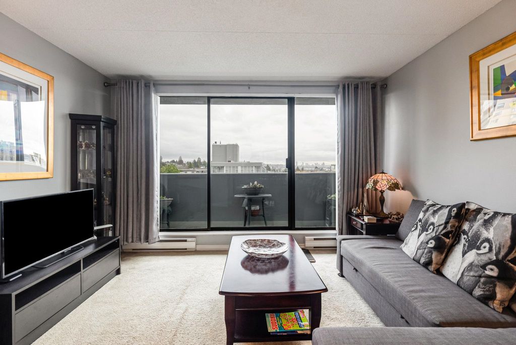 listing image 1109099012926483965