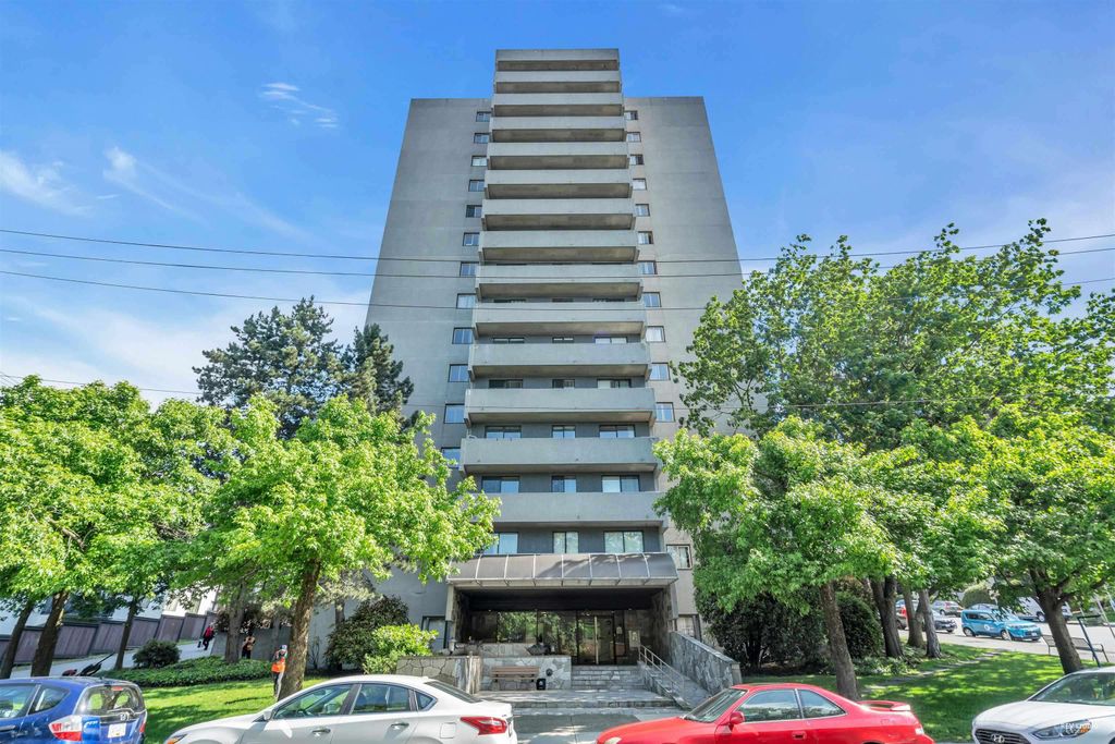 listing image 1107546415965817852