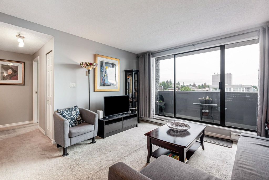 listing image 1107449194520465786