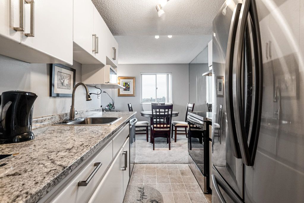 listing image 1100023740088524621