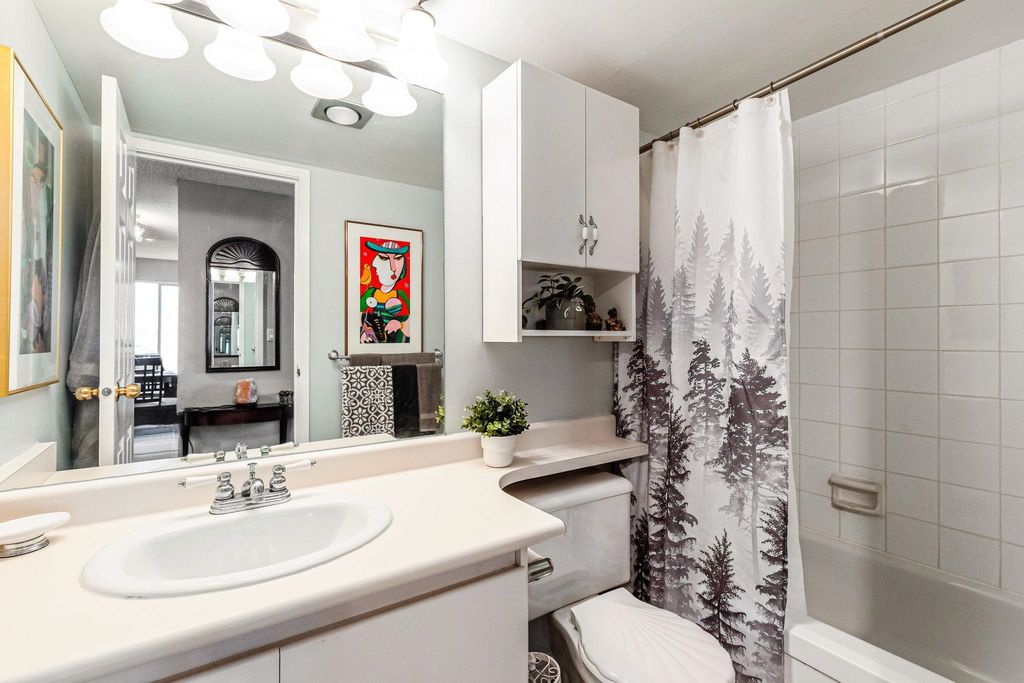 listing image 1100298843233163098