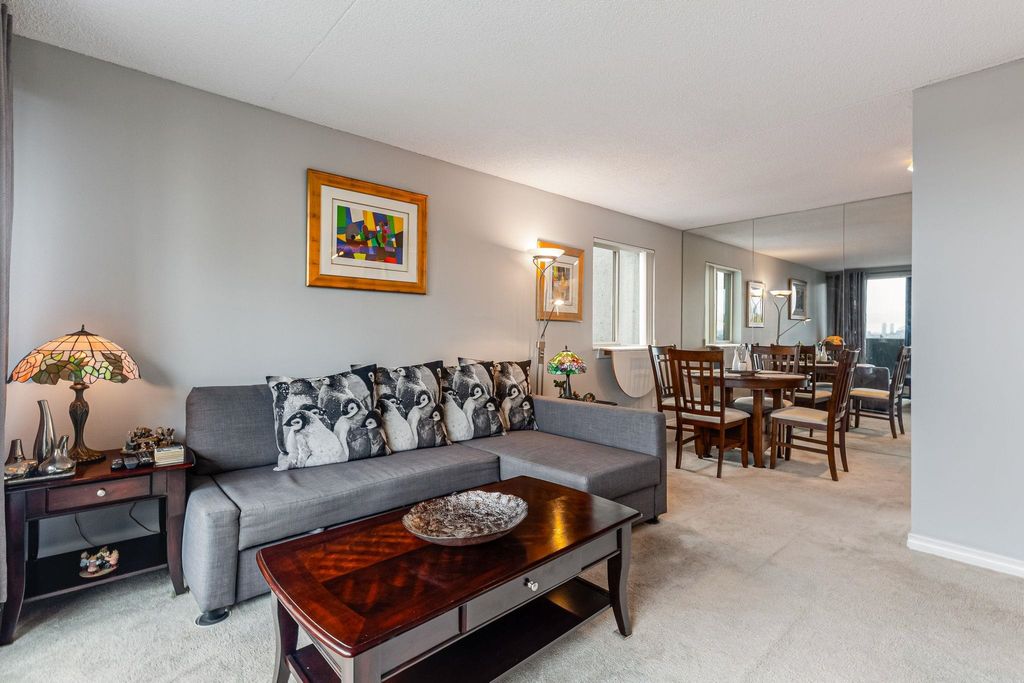 listing image 1105181525726334109