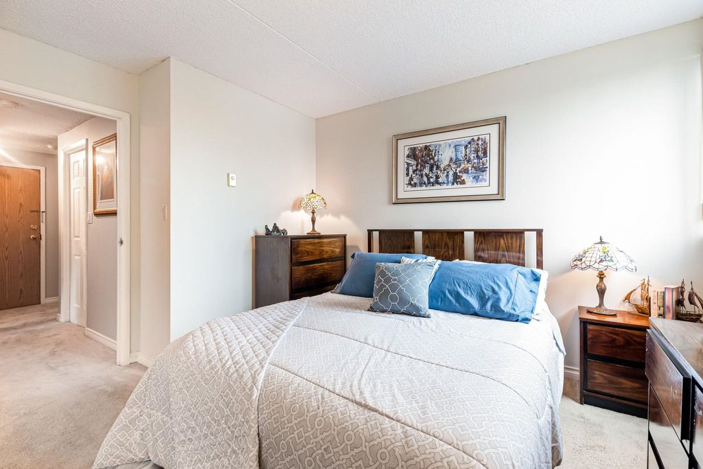 listing image 1107498542427781683