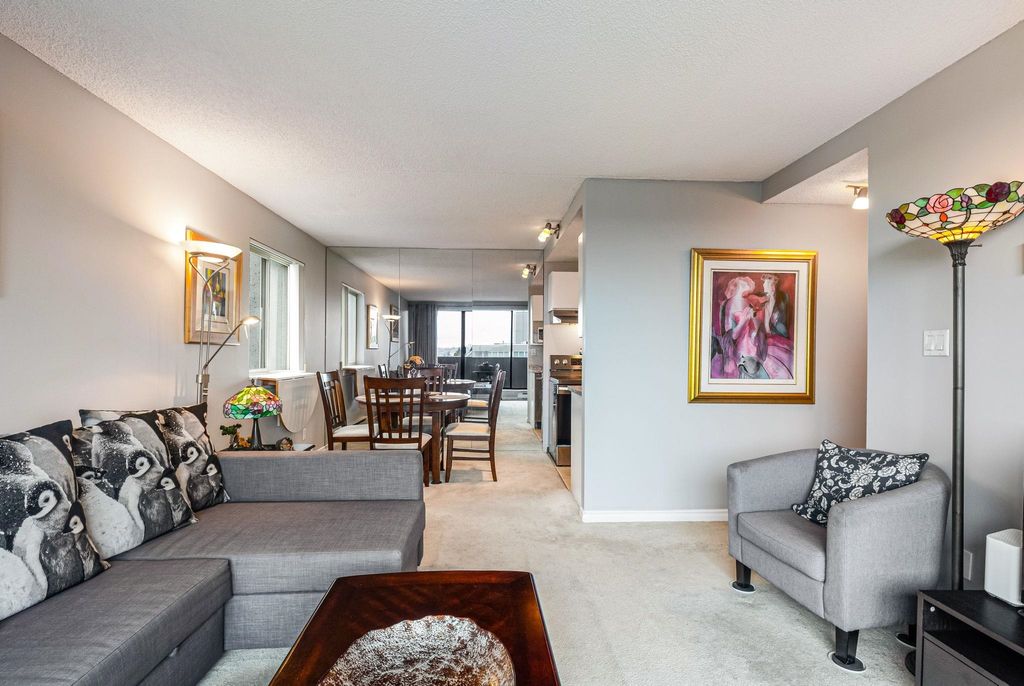 listing image 1106789431852143671