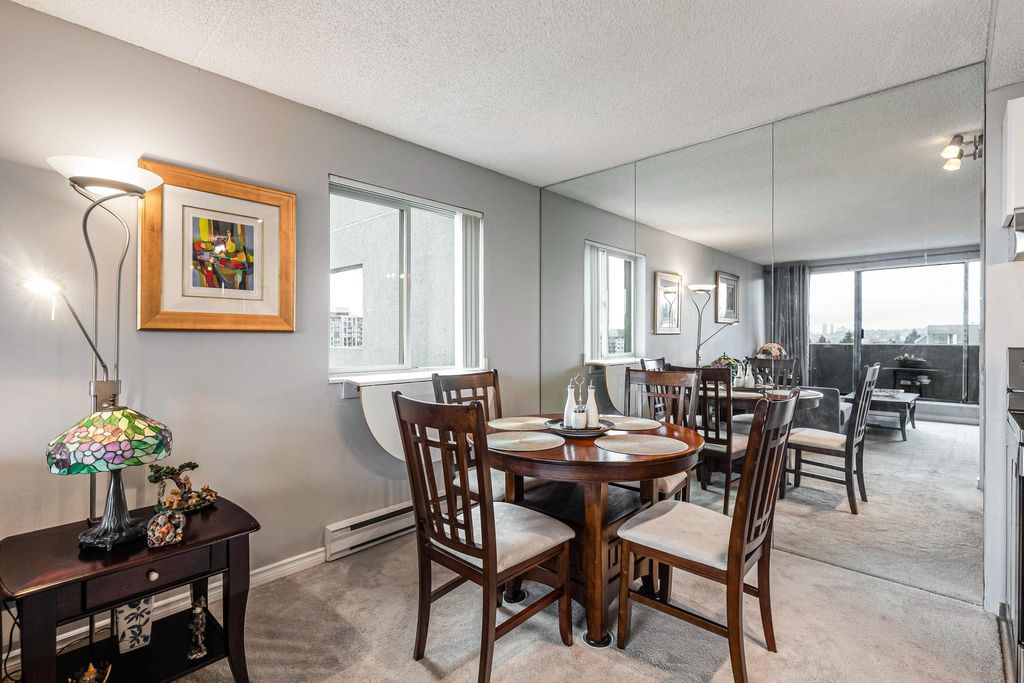 listing image 1107174957448683743