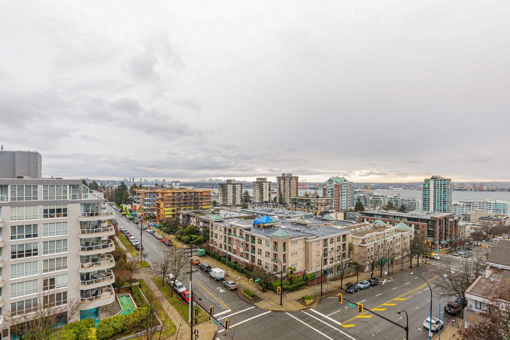 listing image 1103637009637284051