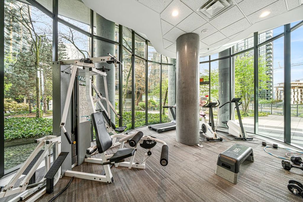 listing image 1108864288020556507