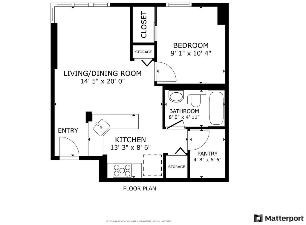 listing image 1104586695430139350