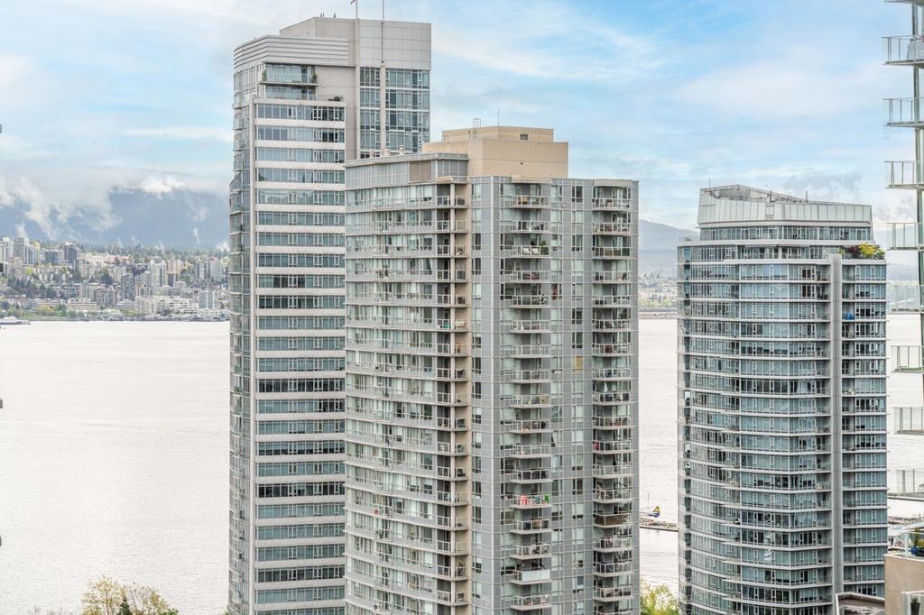 listing image 1103918395097364236