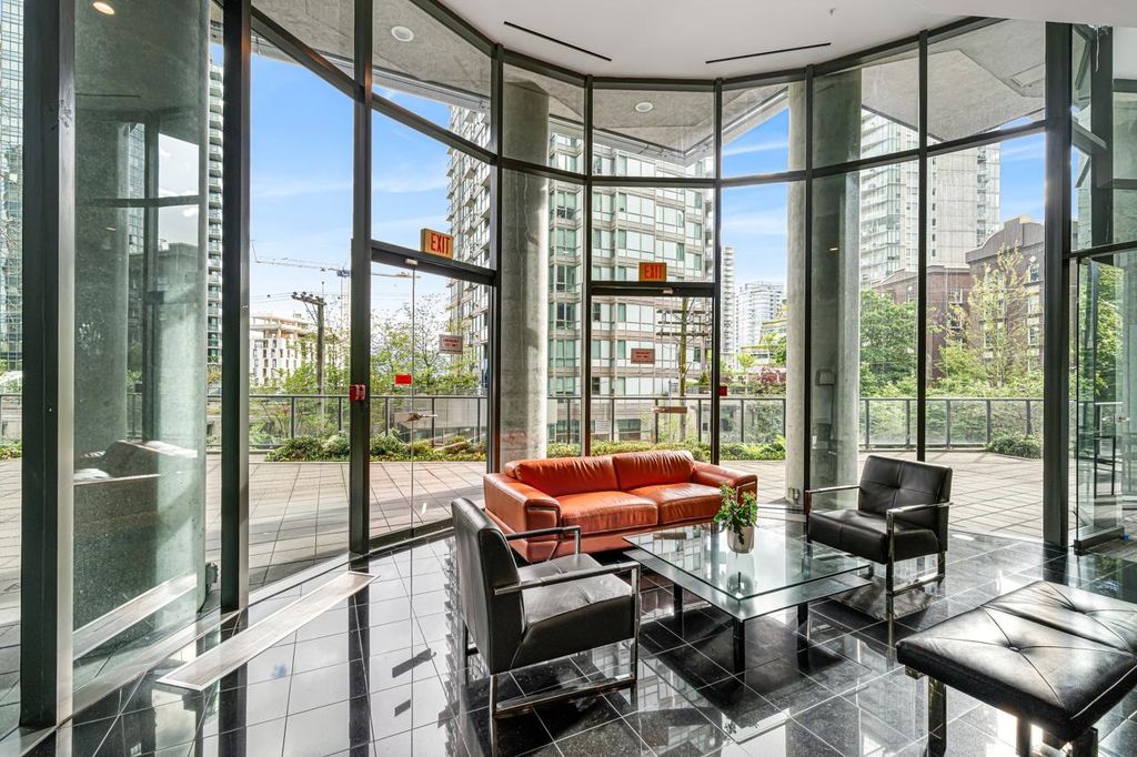 listing image 1108675297163642066