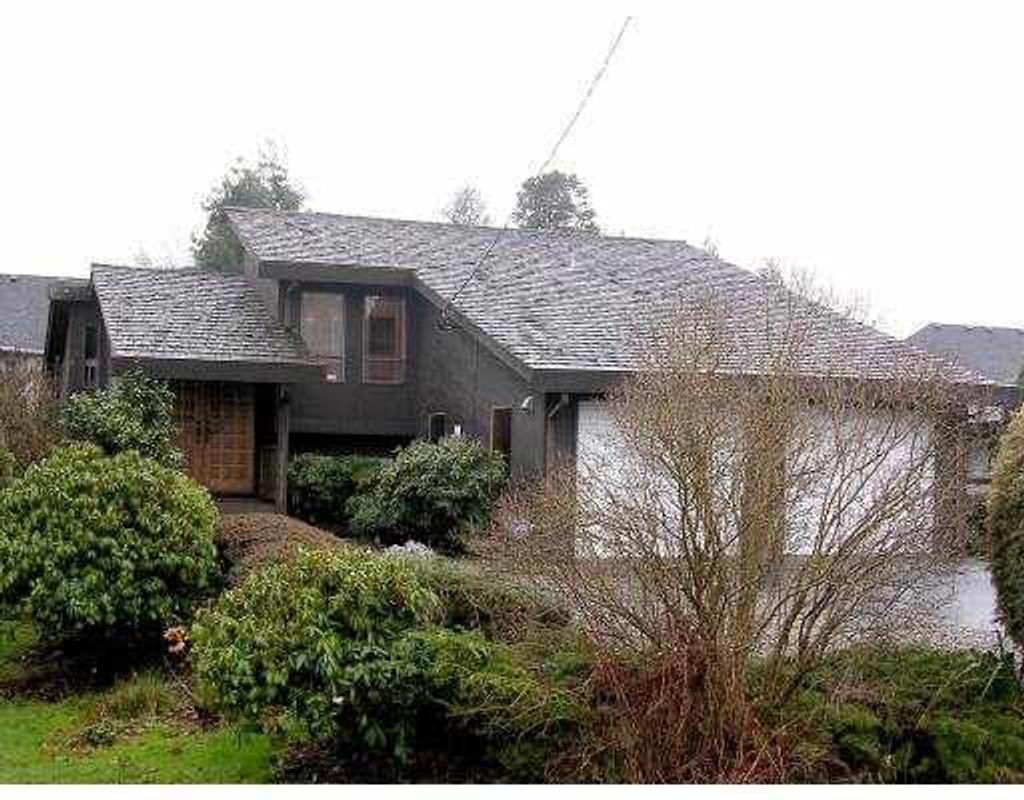 listing image 1106138353442882593