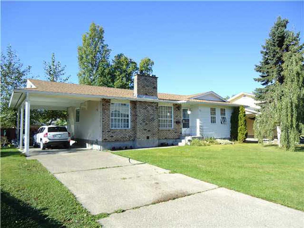 listing image 1102552467759496996