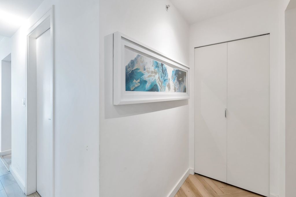 listing image 1103199570063050732