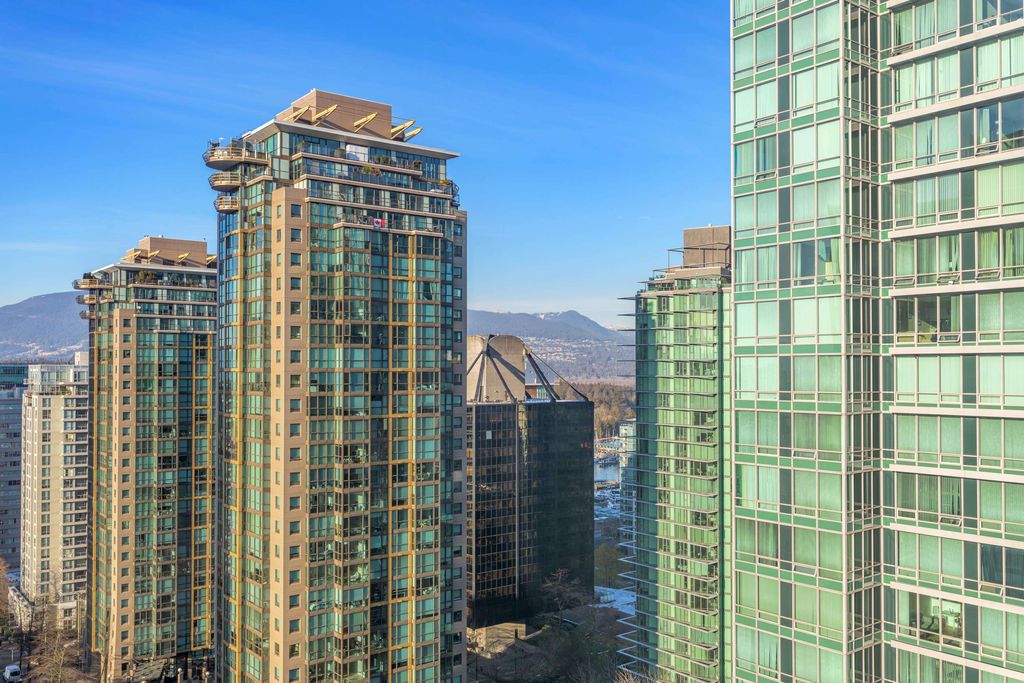 listing image 1101964206185463499