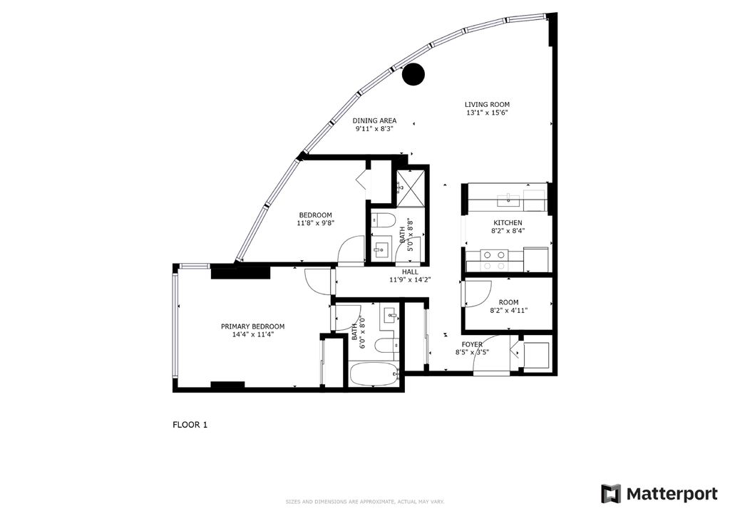 listing image 1101685558787978748