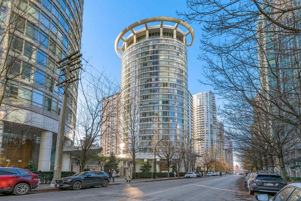 listing image 1102835141780726599