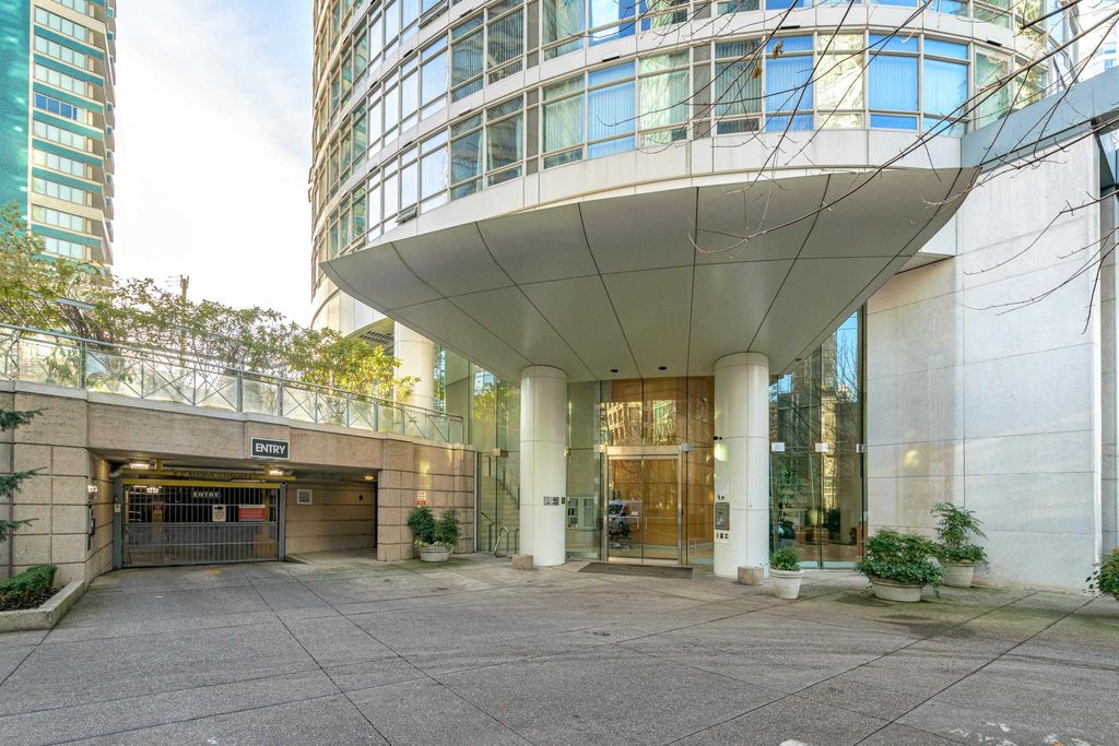 listing image 1107894140524381390