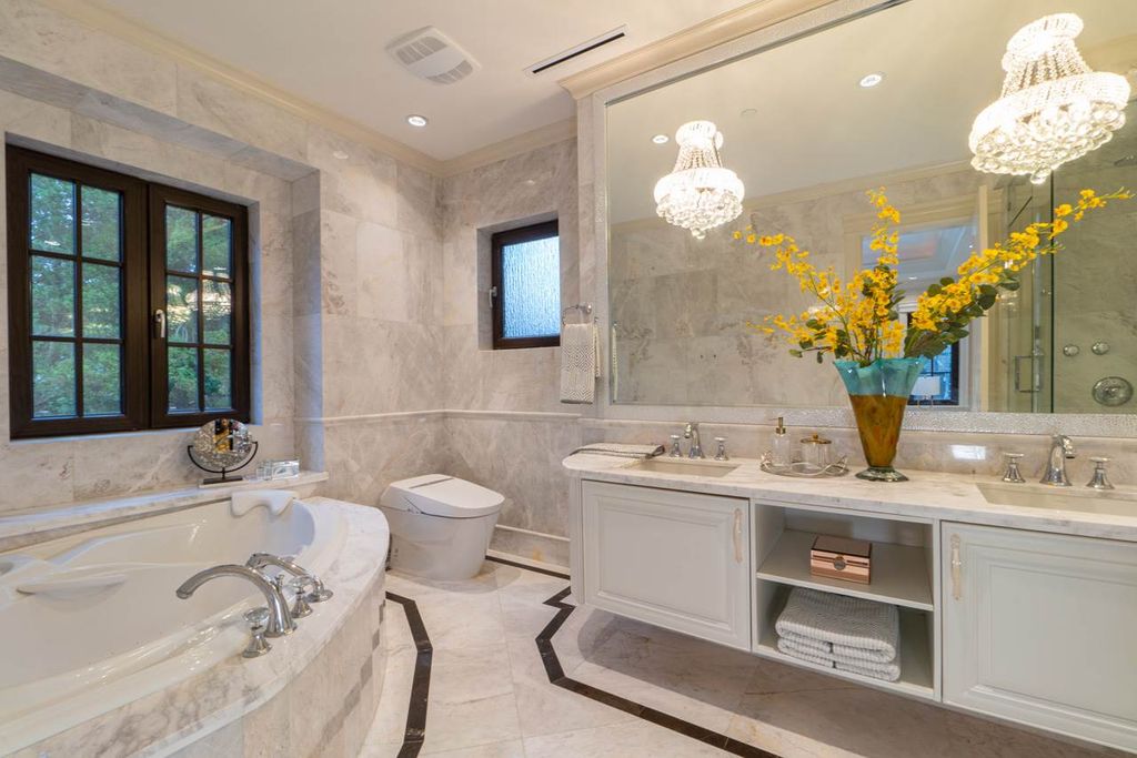 listing image 1107124181831691612