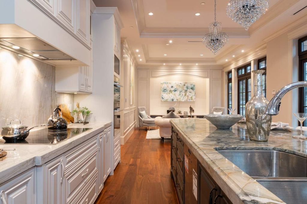 listing image 1104268127153621309