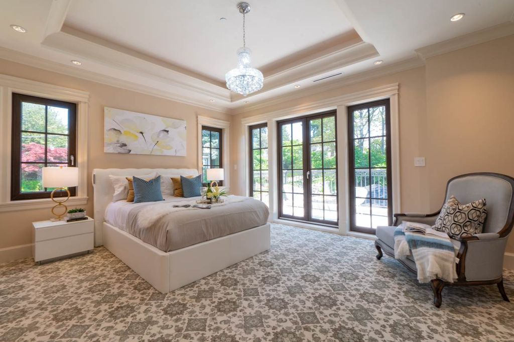 listing image 1107377713889415418