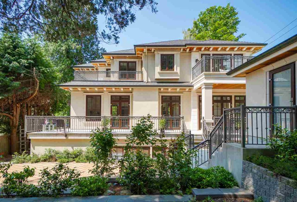 listing image 1104668152758566508