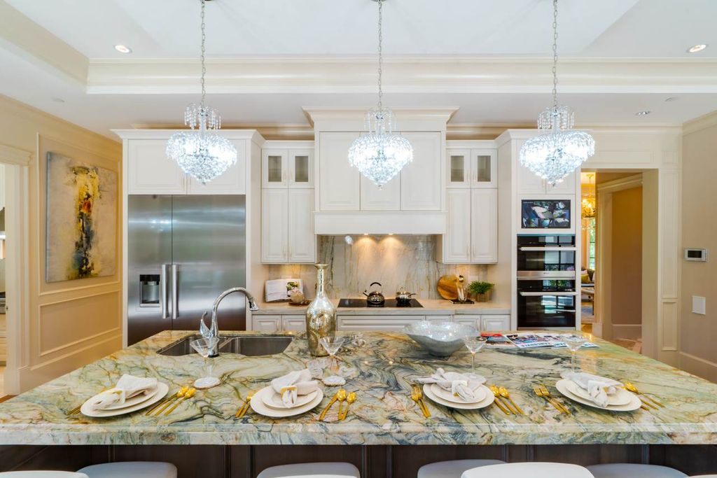 listing image 1102153951248230179
