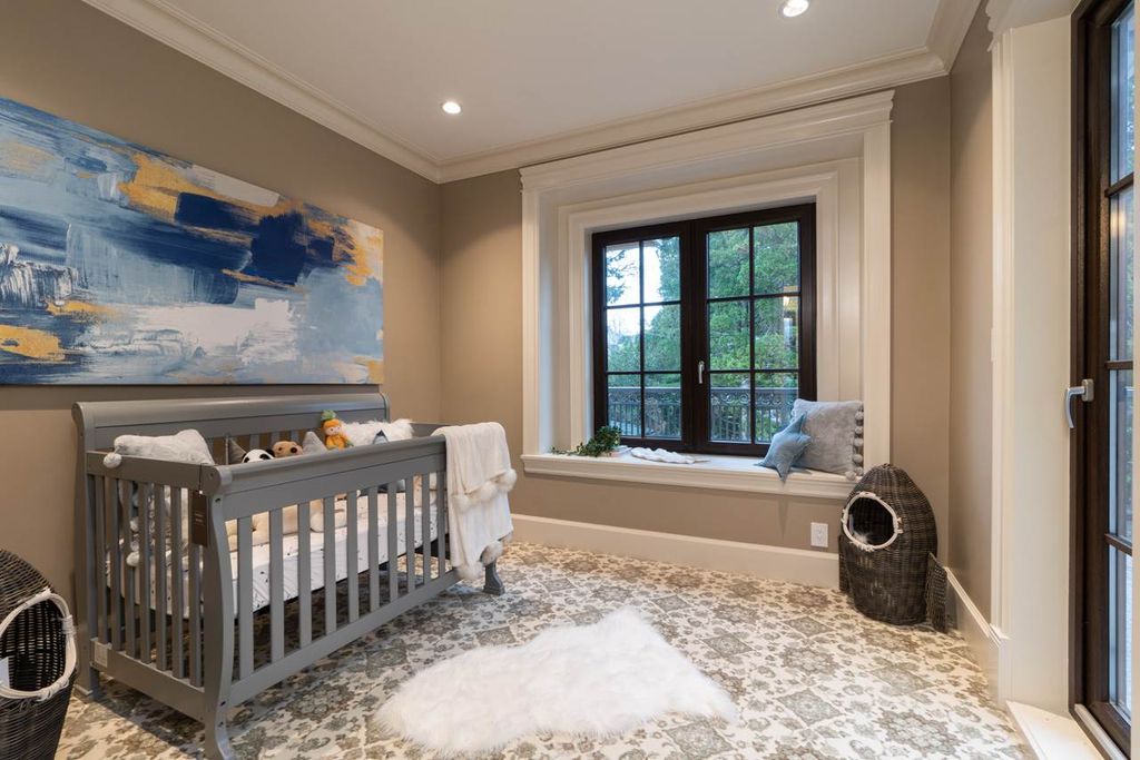 listing image 1109457011007378153