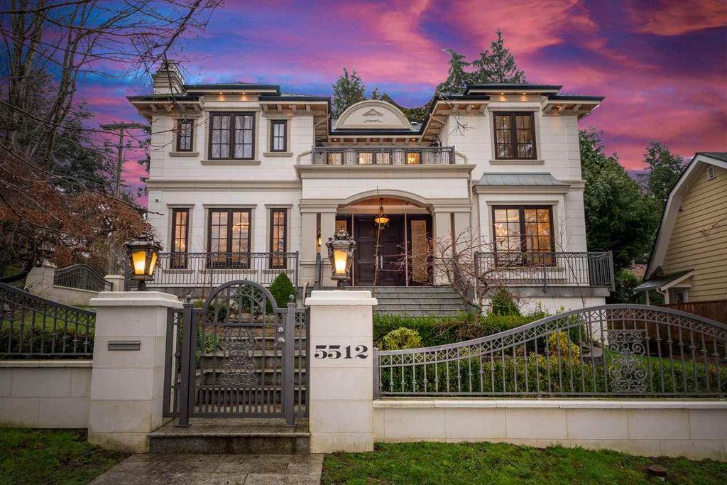 listing image 1105793458703661140