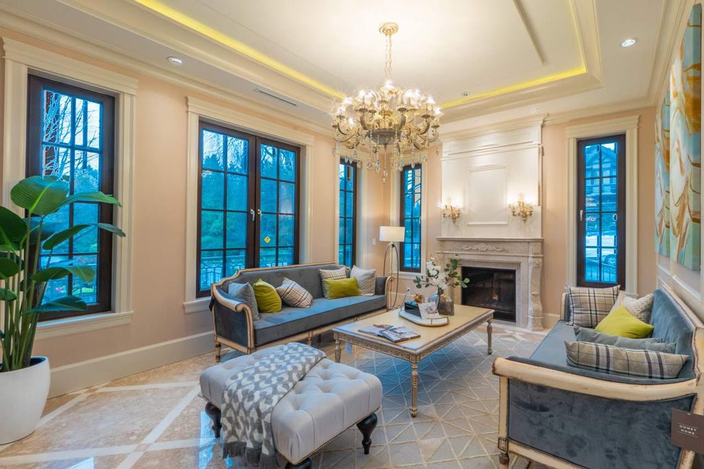 listing image 1101365549841966671
