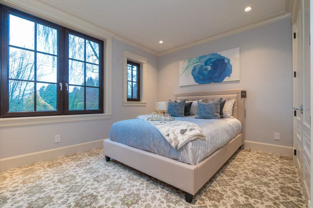 listing image 1100614964653482630