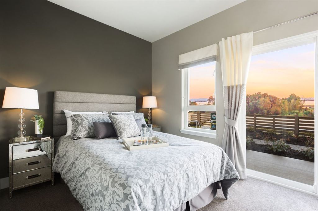 listing image 1105080858614610759