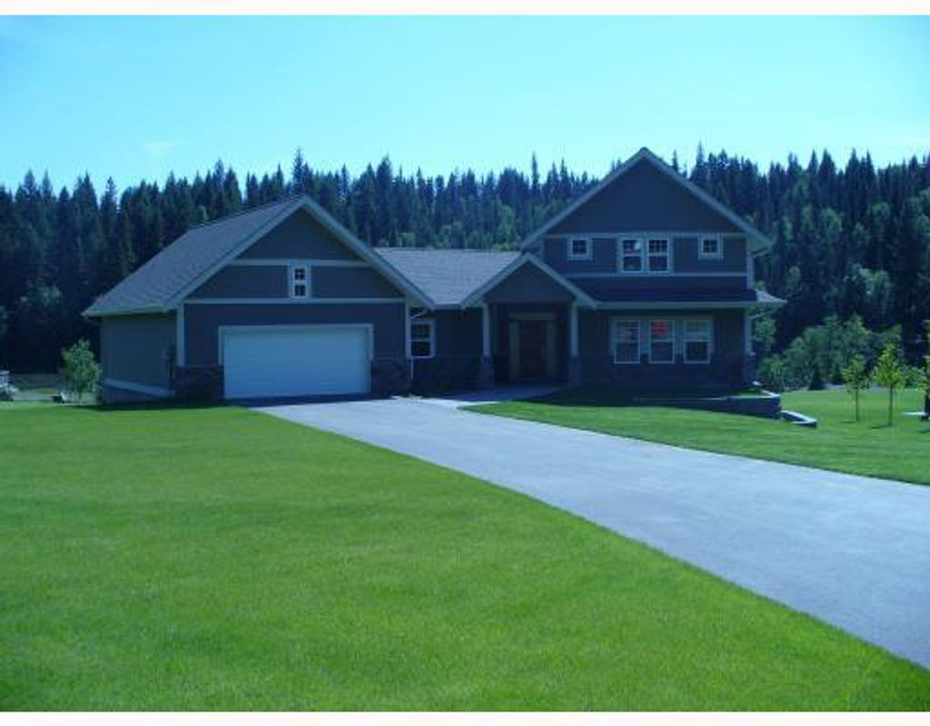 listing image 1101317615787900935