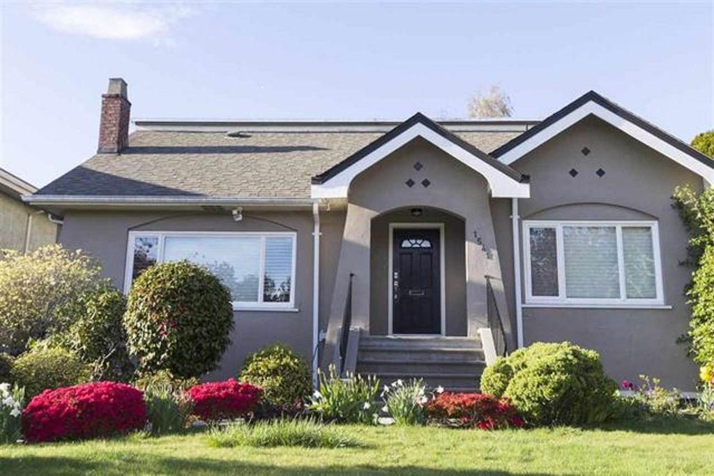 listing image 1107111207704371018