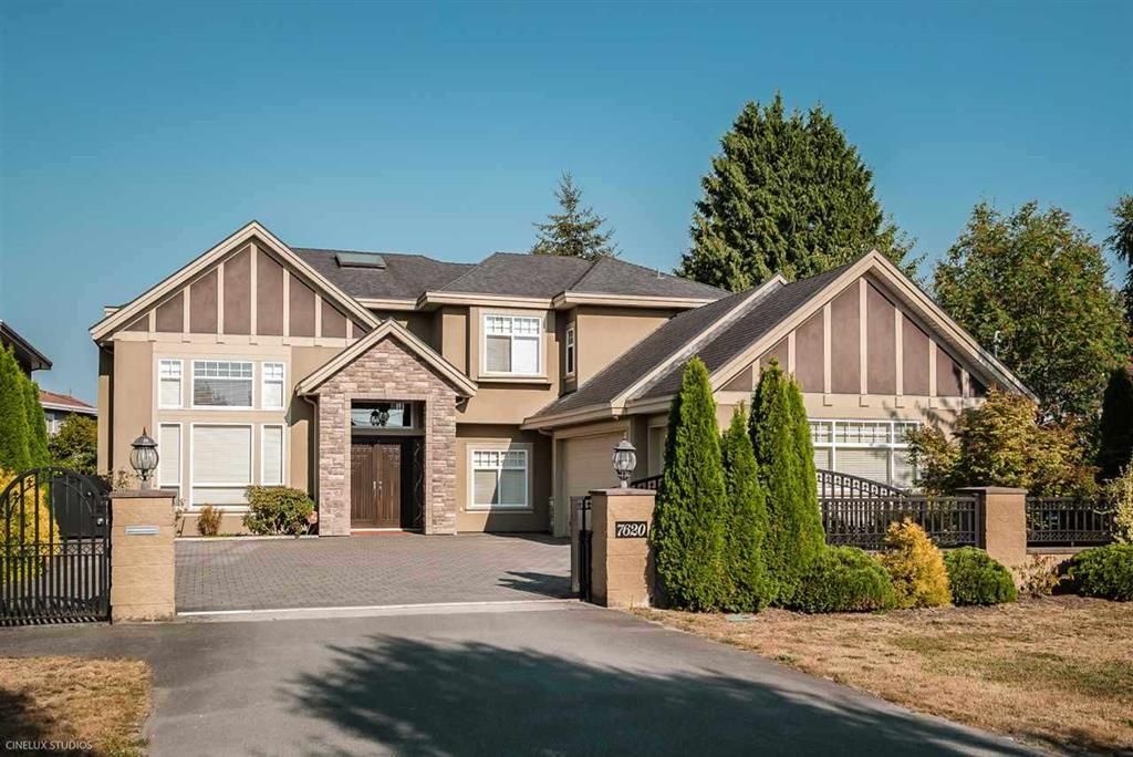 listing image 1105673264139692741