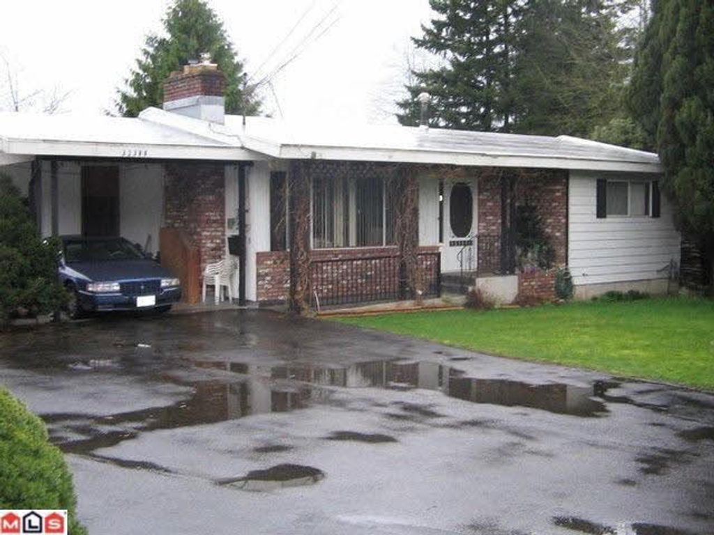 listing image 1109284390561982509