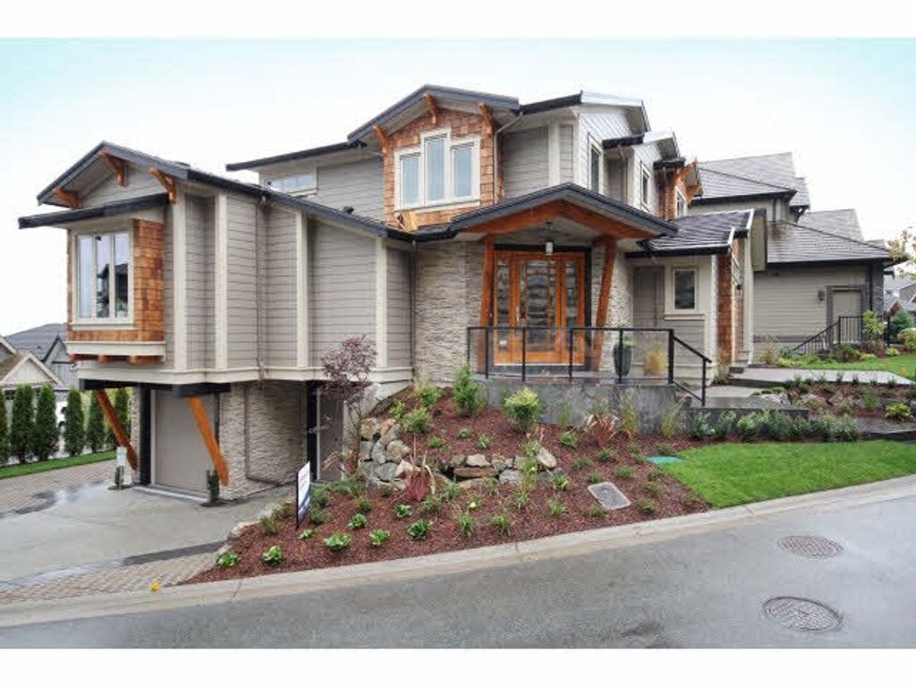 listing image 1104519050517602590